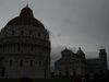 020 - Piazza dei Miracoli in controluce.jpg