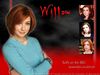 bbc_willow_1024.jpg