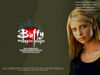 wb_buffy3_800.jpg