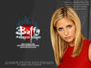 wb_buffy4_800.jpg