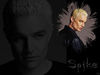 spike_bymixia_800x600.jpg