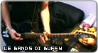 Le bands di Buffy